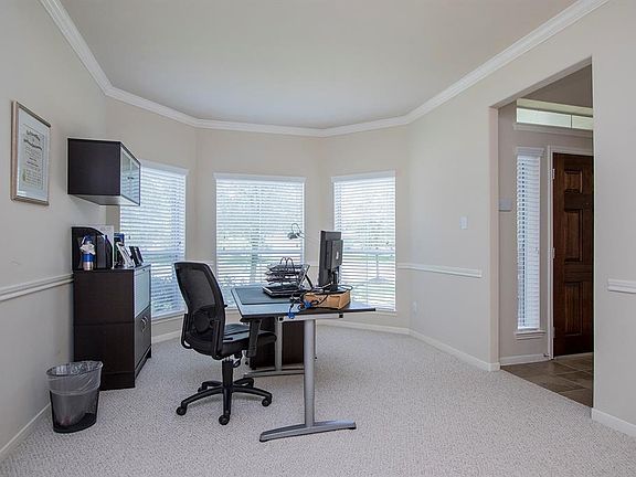 5th image of 20807 Mansfield Bay Ln