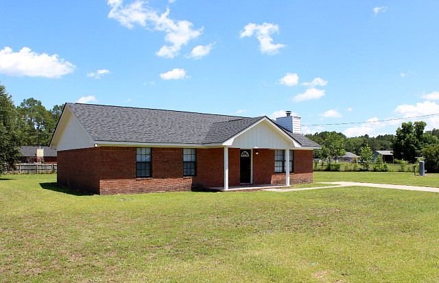 1st image of 29 Chap Ln NE