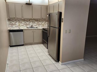 251 Fanshaw Dr #F, Boca Raton, FL 33434