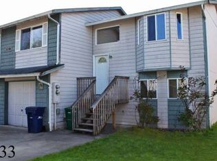 308 35th St SE #A, Auburn, WA 98002