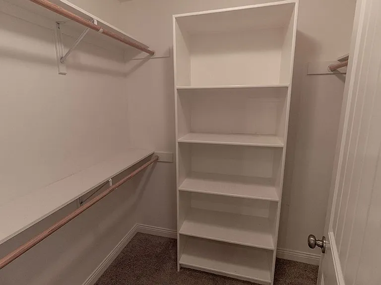 2807 Amberwood Ct — Photo 19