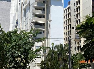 1305 Magdalena, San Juan, PR 00907