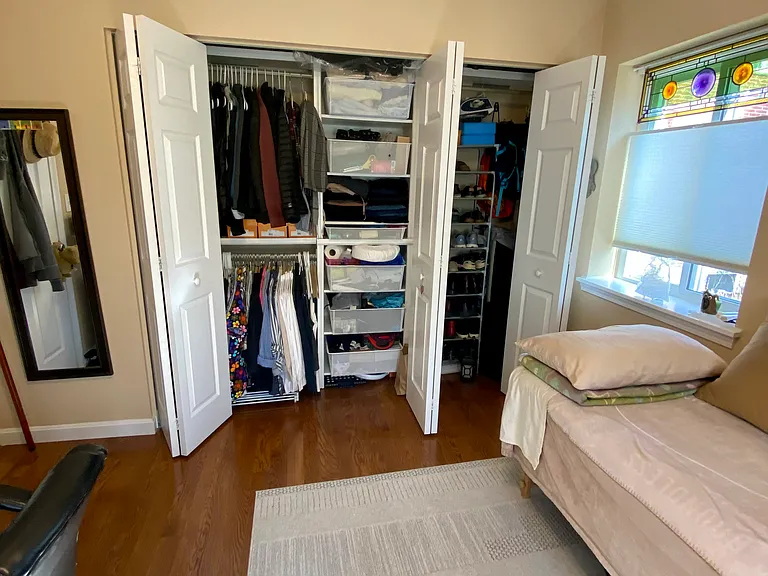 14 Bayberry Dr #1 — Photo 7
