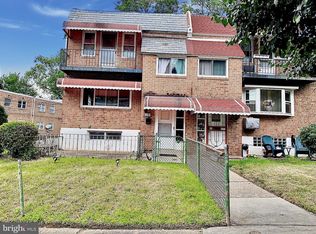 2749 Cranston Rd, Philadelphia, PA 19131