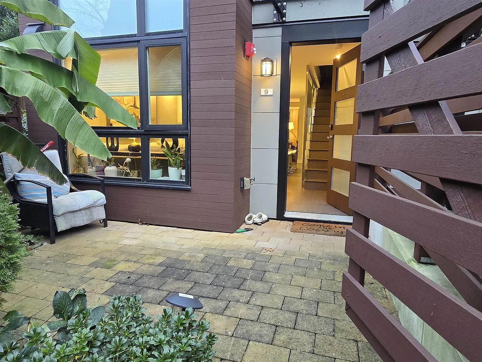 3 bed, 1866 sqft, $4,800 — Photo 1
