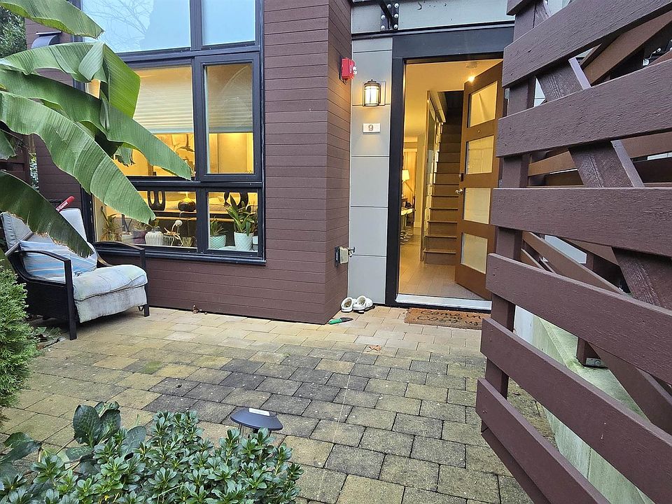 1st image of 2358 Western Ave #9