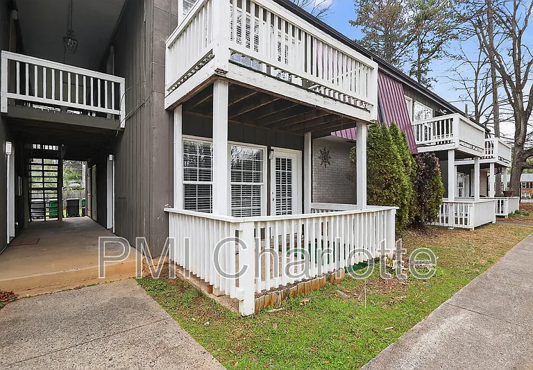 831 McAlway Rd #2 — Photo 21