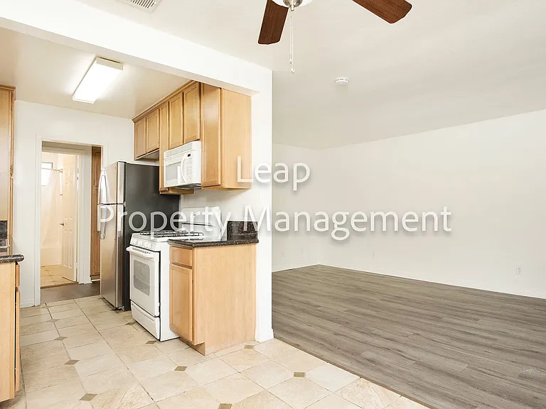 1490 W Lambert Rd #322 — Photo 10