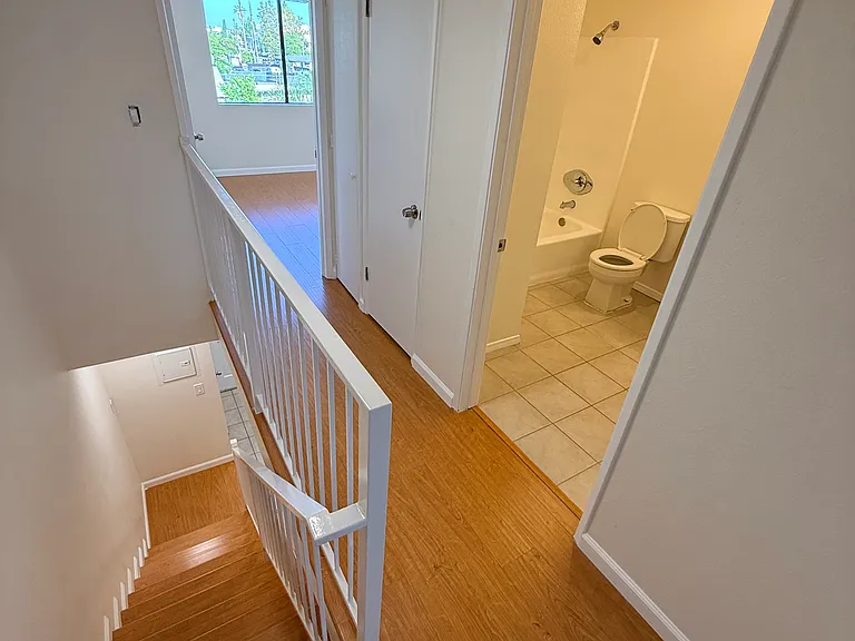 1234 E Wilson Ave #7 — Photo 6