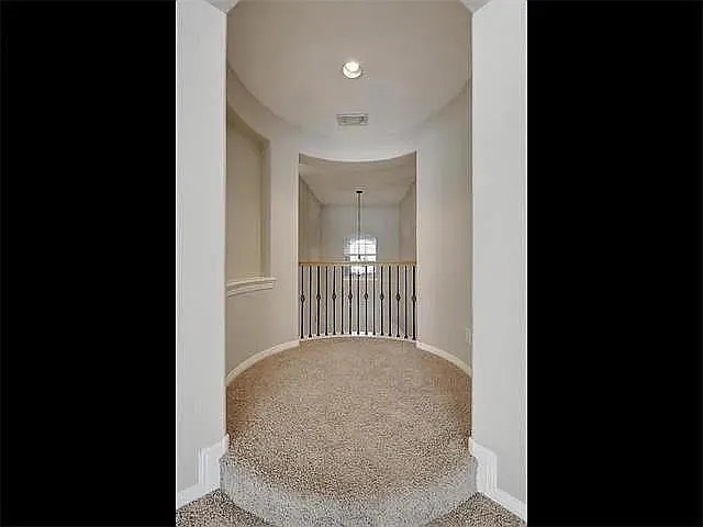 1832 Nelson Ranch Loop — Photo 15