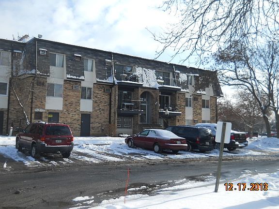 2nd image of 12 E Dundee Quarter Dr #A206