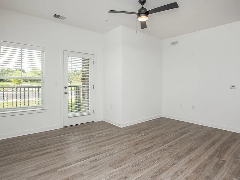 Park Landing, A 55+ Community — Photo 9