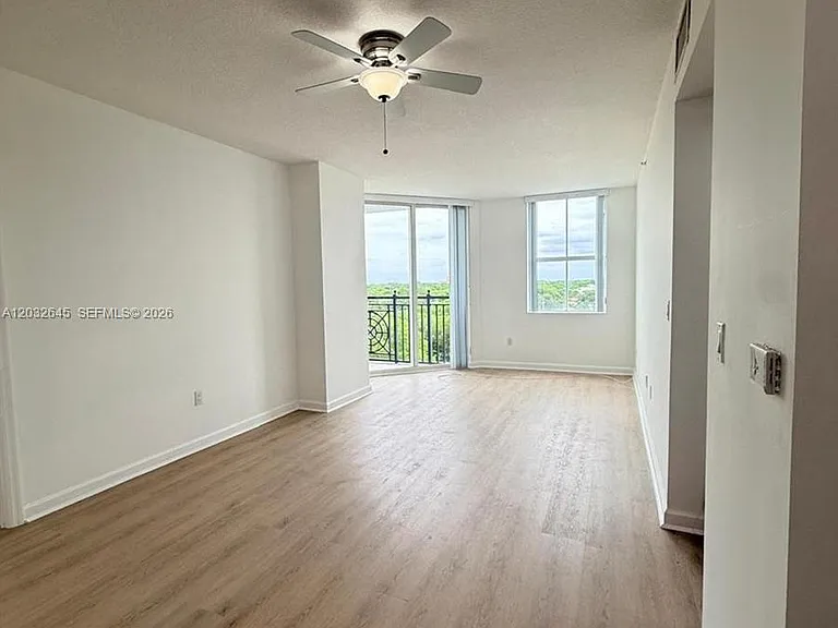 357 Almeria Ave #802 — Photo 11