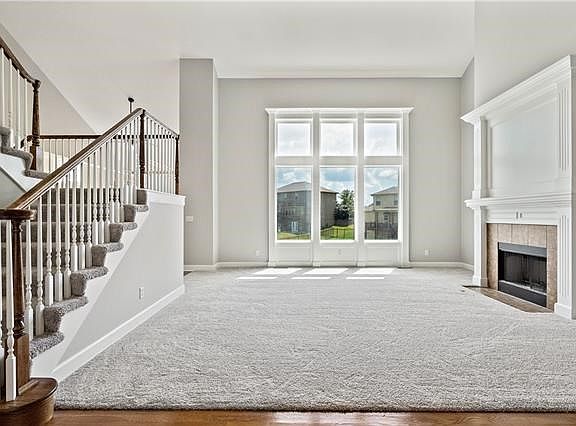 5th image of 9603 N Evanston Ct