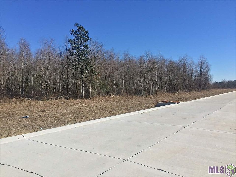2nd image of Commercial Ave