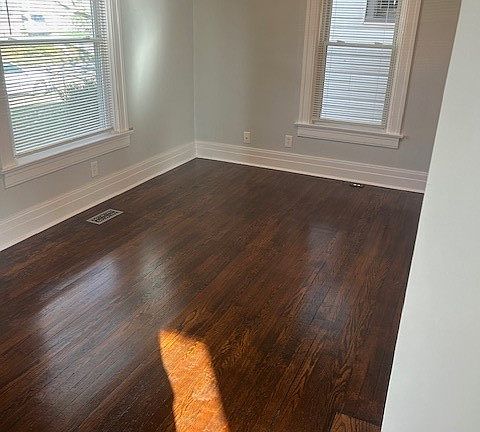 2nd image of 2640 Westfield Ave
