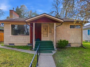1211 S Grand Ave, Bozeman, MT 59715