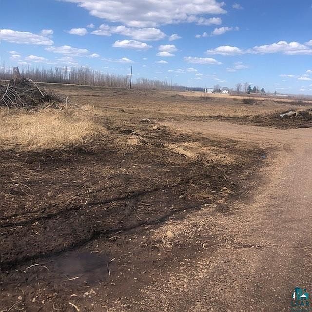 Metso Rd, Kettle River, MN 55757 MLS 6107391 Zillow