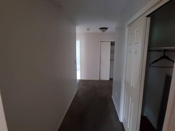 5th image of 76 Gibson Pl