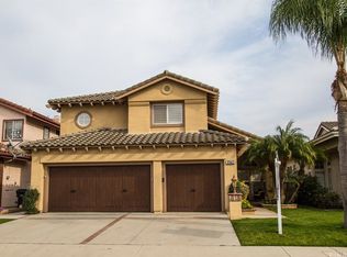 9942 Basilica Ct, Cypress, CA 90630