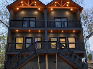 3809 Lightfoot Mill Rd, Chattanooga, TN 37406