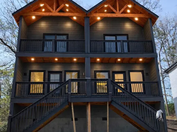 3809 Lightfoot Mill Rd, Chattanooga, TN 37406