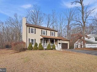 2076 Aquia Dr, Stafford, VA 22554