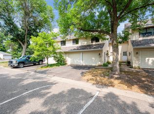 7208 Perry Ct W, Brooklyn Center, MN 55429