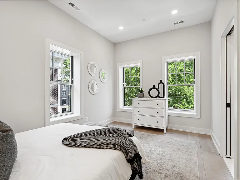 1744 Lanier Pl NW #3 — Photo 19