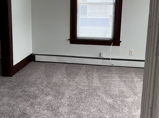 253 Conant St #2, Manchester, NH 03102