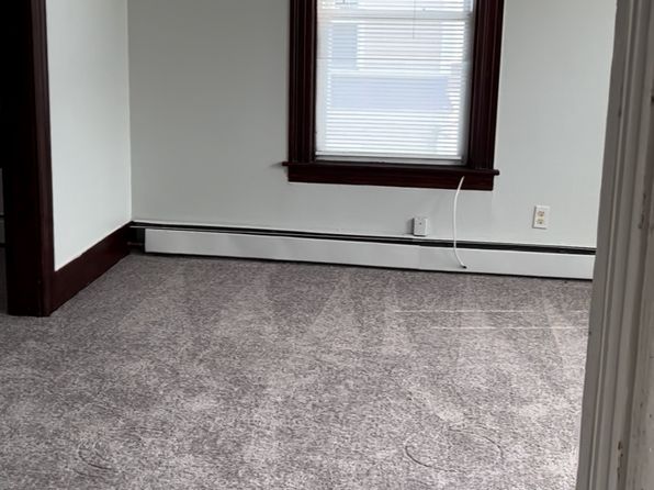 253 Conant St #2