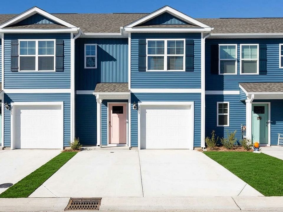Subdivision Image 0