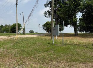 430 N Dallas St, Palmer, TX 75152