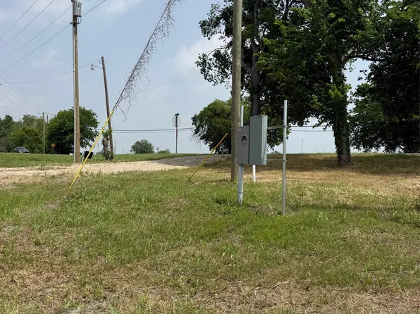 430 N Dallas St, Palmer, TX 75152