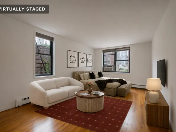 229 East 29th Street image 1 of 8