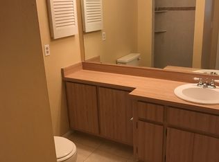 17404 Oriole Rd, Fort Myers, FL 33967