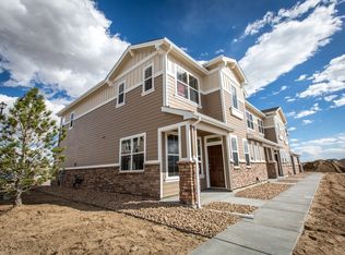 2588 Shannara Grv, Colorado Springs, CO 80951