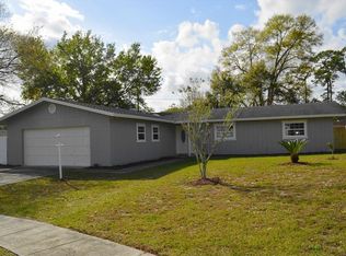 104 Loch Arbor Ct, Sanford, FL 32771