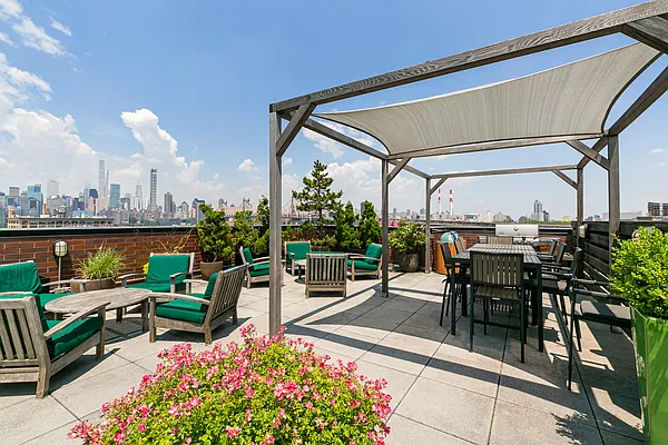 Rented by Corcoran | media 10