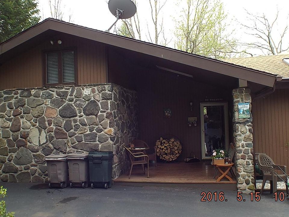 1st image of 193 Magda Ln