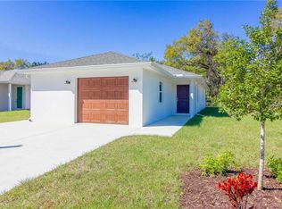 165 Pennsylvania Ave, Osprey, FL 34229