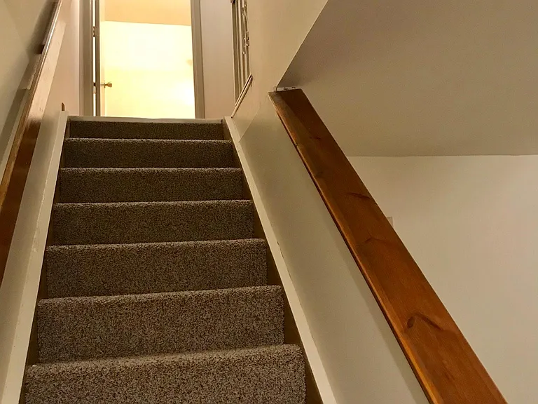 7029 Randolph Dr — Photo 4