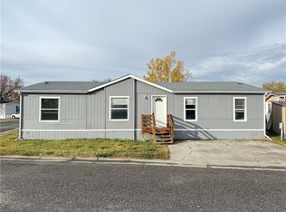 1115 Sunhaven Dr, Laurel, MT 59044