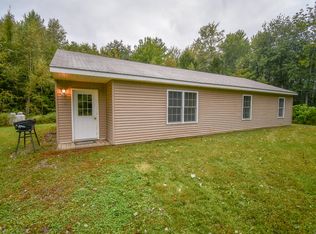 4 Riley Dr, Belgrade, ME 04917