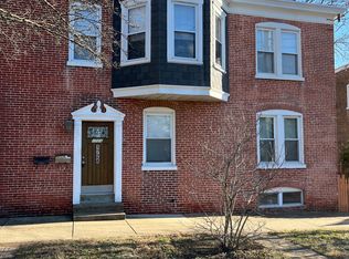 1724 N Union St #1, Wilmington, DE 19806