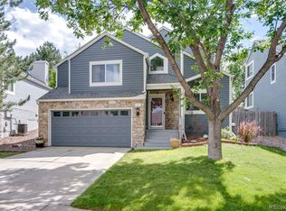 11413 King Way, Westminster, CO 80031