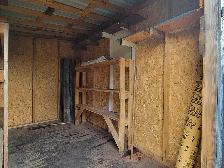 6621 Stella Pl #2 — Photo 48