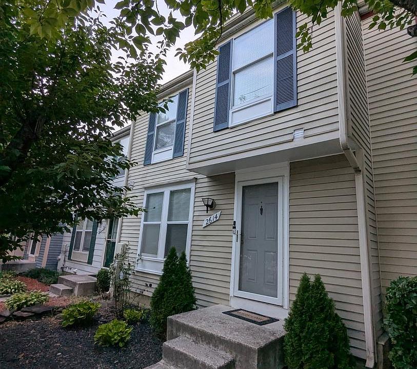 1st image of 2614 Nemo Ct