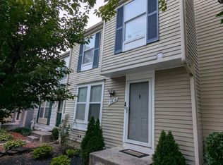 2614 Nemo Ct, Bowie, MD 20716