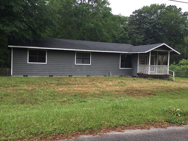 1st image of 5121 Mellow Dr